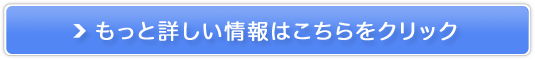 bEl}yI`v~Az̔TCg
