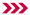 bEl}yI`v~Az̔̔TCg
